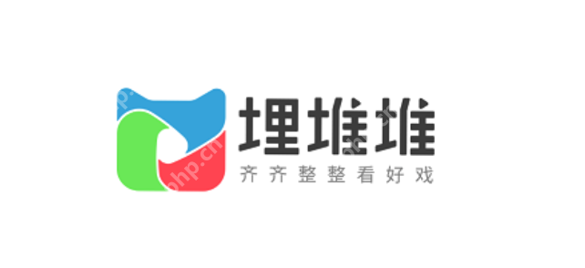 大片免费观看APP推荐 欧美大片免费高清观看软件汇总 - php中文网