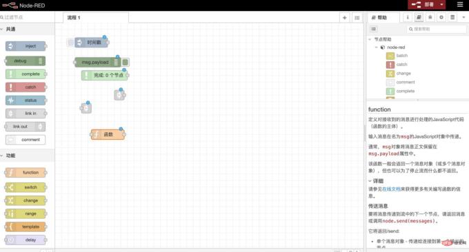1667894122405859.jpg Node.redとは何ですか