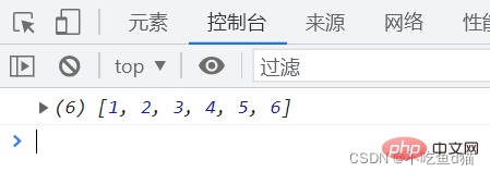 一分鐘徹底理解JavaScript冒泡排序與選擇排序