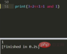 0678b0d483d15c6729dd97bbf8e80f4.png