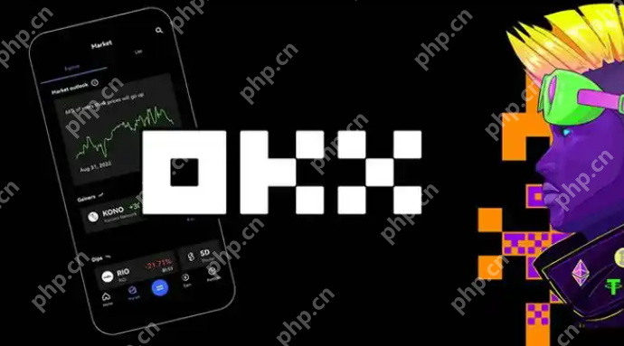 数字货币交易所app 2025年十大虚拟货币交易所榜单一览 - php中文网