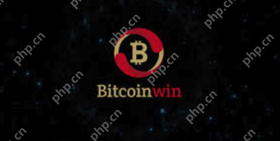 Bitcoinwin往复所最新版块ios下载地址哪有 - php中语网