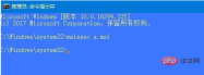 f09b738012f031fb358d33aefcee9f2.png