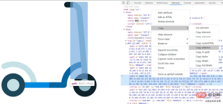 1612935268350630.png svgを使って美しいアニメーションを素早く描こう!