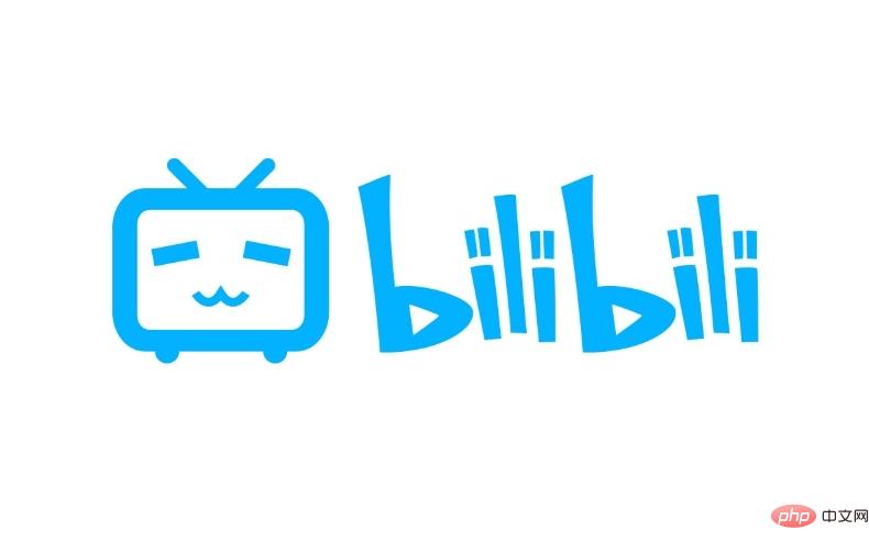 B站国产大片视频入口 b站免费在线观看网址