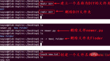 d1578db88a40c0ecc008c39f147a50a.png