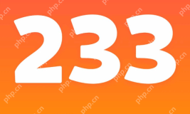 恐怖手机小游戏免费秒玩入口2026汇总 - php中文网