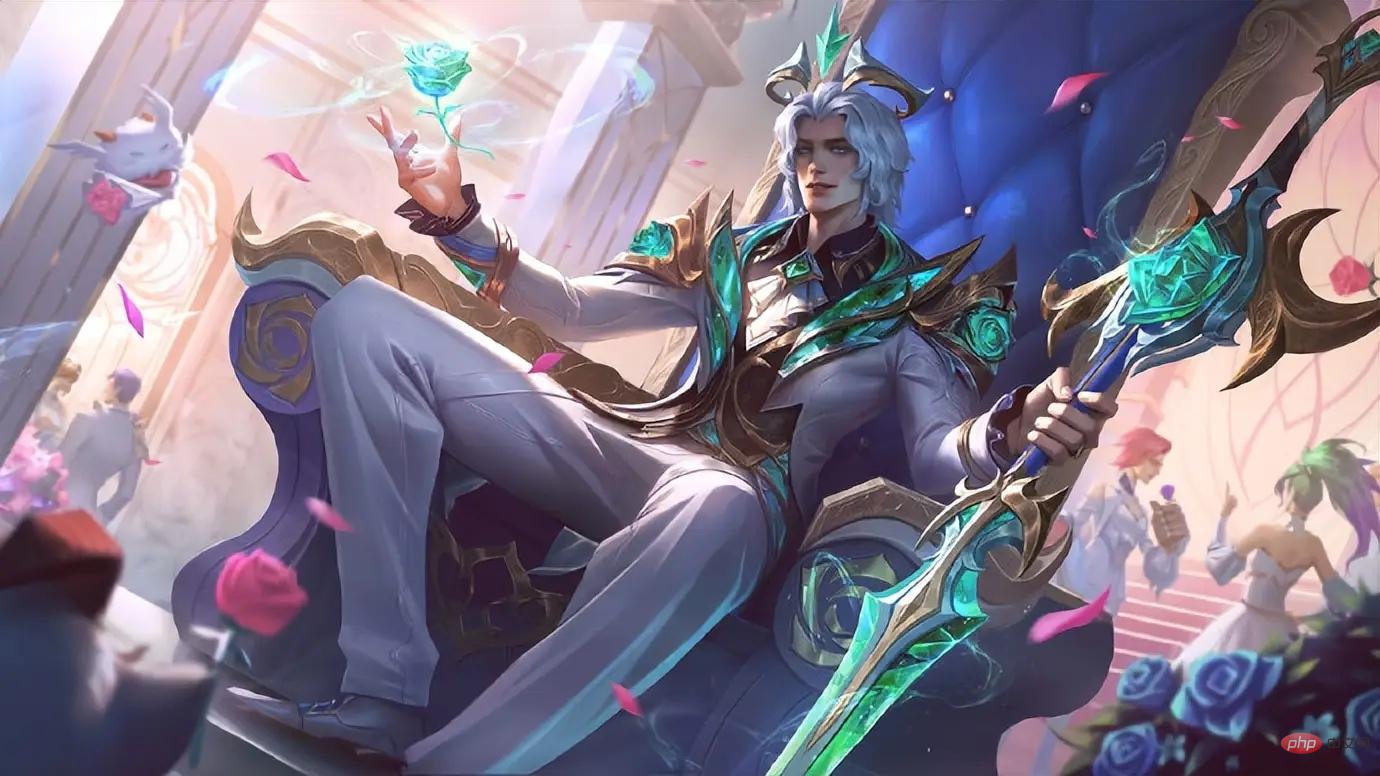 1730948380367887.jpg 0a2ccfd0ba9948efbecb6ed2ad3d322e.webp (1).jpg