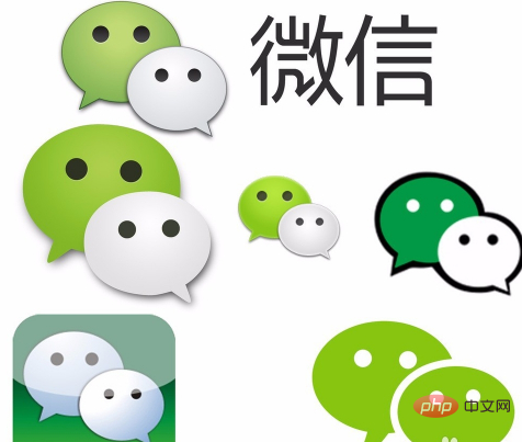 How to increase the number of followers on a WeChat official account?