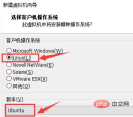 1f991d5ac38ec4f4a4c9c831cd2de06.png