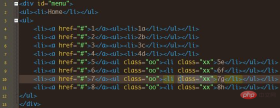 1679366688642413.png 08107f2b0f72d4201ee26d49c4a8371.png