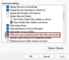 win11休眠文件有必要删除吗_win11休眠文件清理注意事项 - php中文网