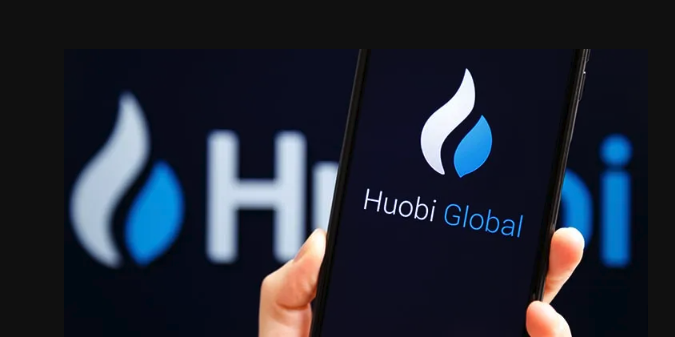 手机量化交易软件app下载排行榜前十名汇总(2025最新版) - php中文网