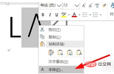 f7a2527cae0e1b6e0ec66b30e4212a4.png