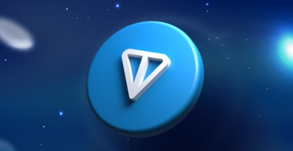 Solana、Toncoin、AI代币集体爆发：牛市号角已吹响？ - php中文网