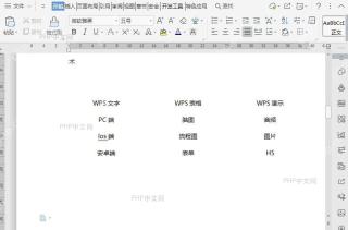 如何显示/隐藏文档表格虚框？入口位置