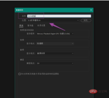 1594285585867809.png a336e901b789d012a6231e48840d92d.png