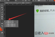 b5842c63ac0cba056537ae8b3a7a6d0.png