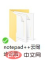 1565944889784796.png 1565944734(1).png