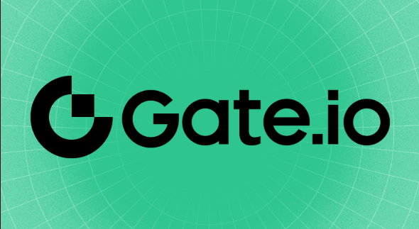 Gate.io（芝麻交易所）APP官方下载 Gate.io官方APP免费下载 - php中文网