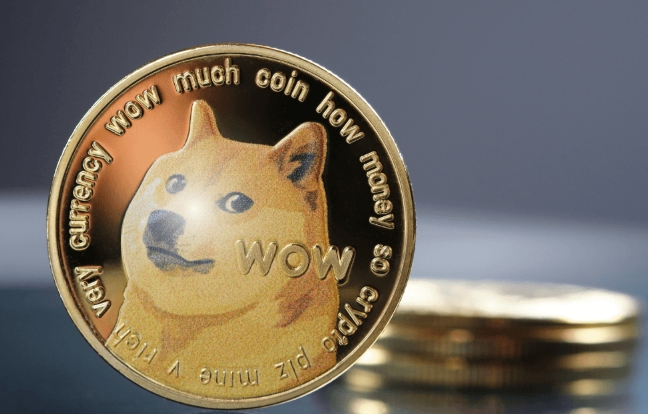 2025年狗狗币(DOGE)价格预测：突破0.5美元的关键阻力位分析 - php中文网