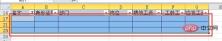 165215065348285Practical Excel skills sharing: It turns out that the positioning function is so useful! 1Practical Excel skills sharing: It turns out that the positioning function is so useful!