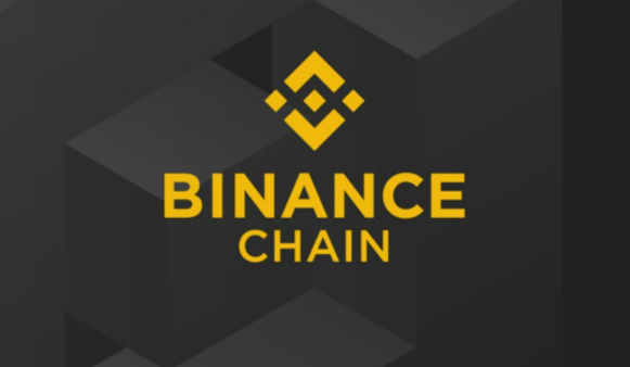 盘点2025全球十大数字货币交易平台官网地址 - php中文网