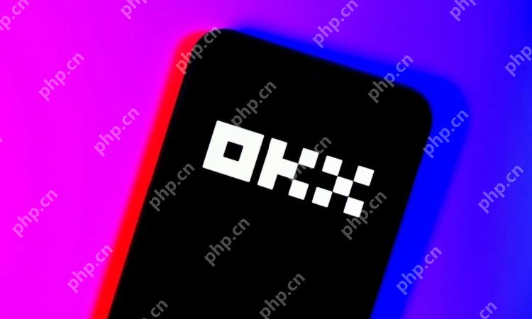 2024国内数字货币交游软件名次榜前十是哪些? - php中语网