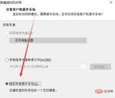 1564386150(1).png