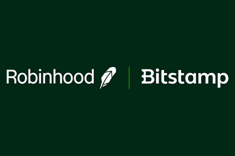 Bitstamp官网入口 Bitstamp官方APP最新版获取地址