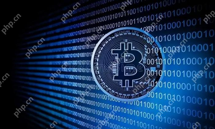 以太坊和比特币使用的共识机制是什么 - php中文网