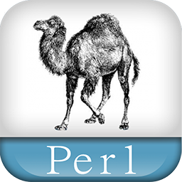 0020_999_1373967199_perl_256.png