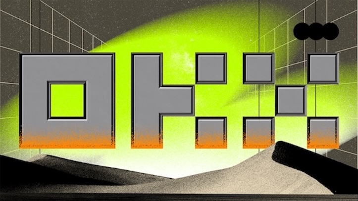 欧易交易所如何卖出usdt - php中文网