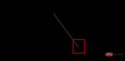 e3fc2acfc9b5cc1518785b00d05b369.png