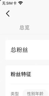 固定发布时间提升曝光操作界面