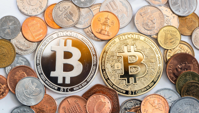 比特币ETF全解析：它对普通投资者意味着什么 - php中文网