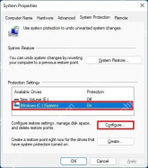 win11还原点文件保存在哪里_win11还原点存放位置介绍 - php中文网