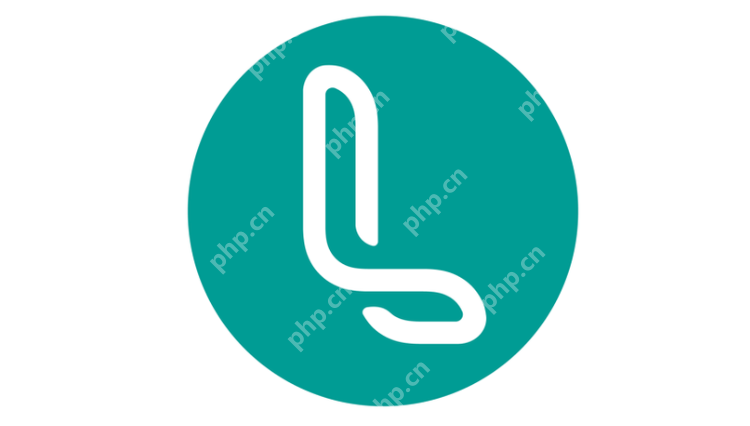 老福特免费版网站入口 老福特lofter免费小说阅读入口 - php中文网