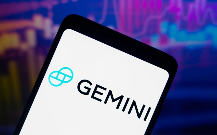 中国有哪些好用的虚拟币交易所?国内最新虚拟币交易所TOP10一览 - php中文网