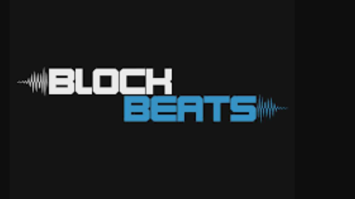 分析师断言:比特币波动性已比肩黄金,堪称数字黄金。 - php中文网