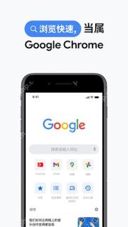 谷歌浏览器主页打不开如何修复 - php中文网