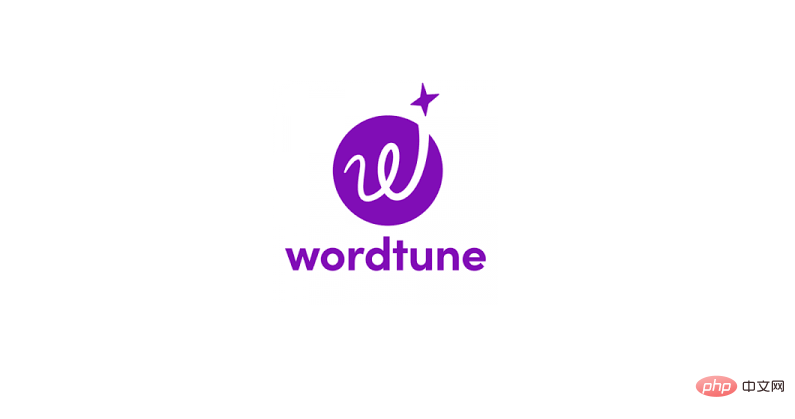 1736127035442048.png QQ20250106-093028.png