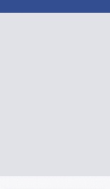 1641803881553103.gif vue中骨架螢幕是什麼