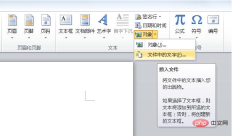 56d25be20576d375ad9fb4093b17555.png