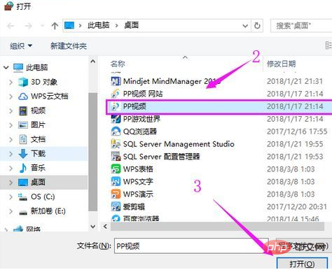 Win10 interdit complètement au cdr de se connecter à Internet