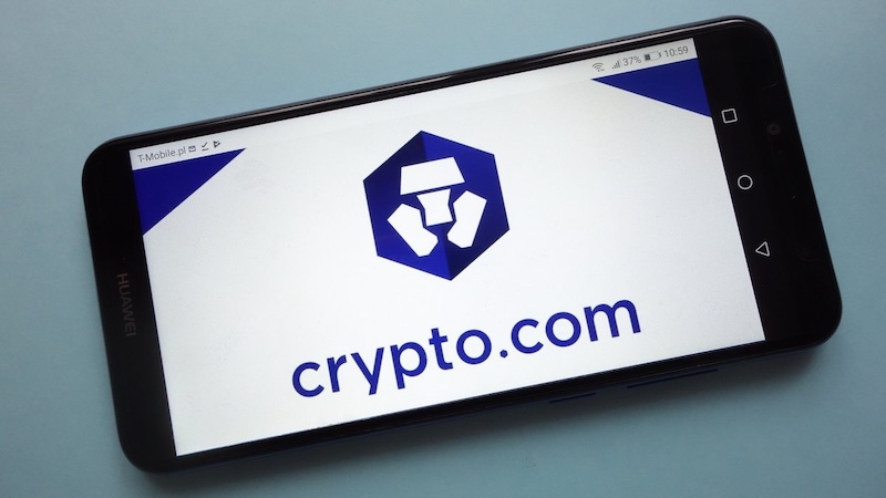 全球用户分布报告:币圈交易所App用户排行榜 - php中文网