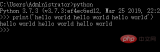 1557898266265795.png a4ac1e36931cb7ee81dcc580438876d.png