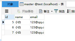 laravel 隊列是什麼