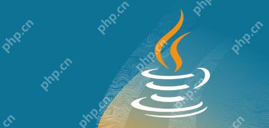 免费java的成品网站入口 在线观看完整成品java视频 - php中文网