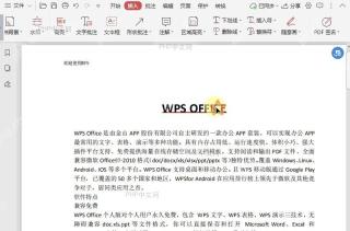 如何设置PDF文档中的下划线颜色?结果检查
